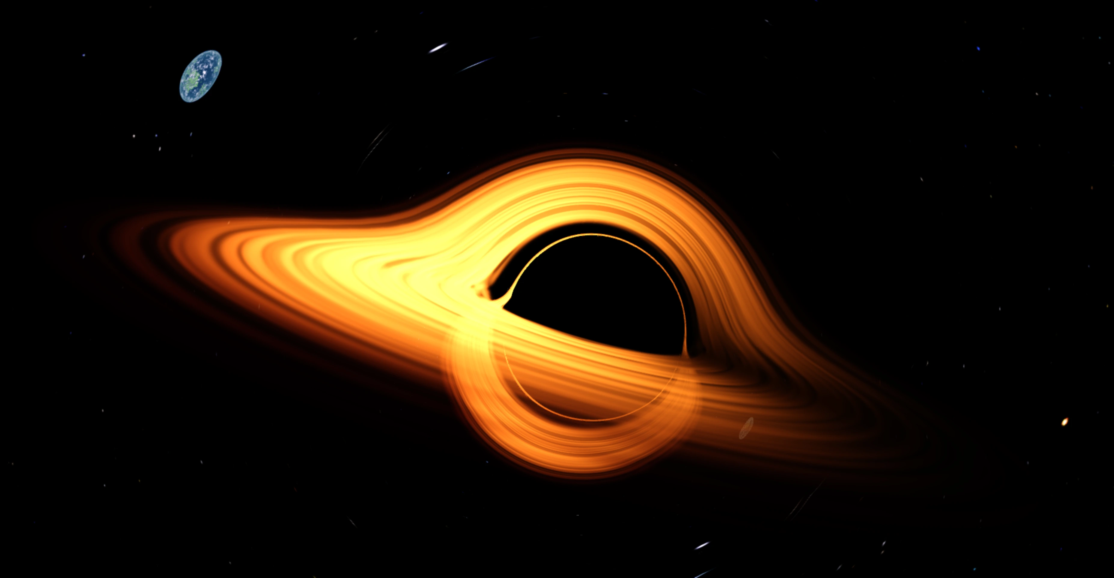 exploration