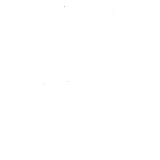 devlog